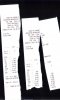 timeslip12 21 08.jpg