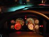 Boost and AF Meter lit with Interior light on 2.JPG