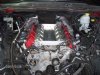 Kyle's pics 041.JPG