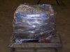 truck stuff 005.JPG