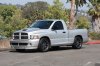 IMG_0052.jpg