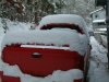 DSCF0007.jpg