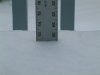 DSCF0009.jpg
