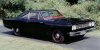 68 hemi runner small.jpg