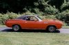 71 Cuda small.jpg