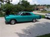 '69_Dart_002_(Custom).jpg