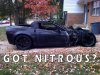 Nitrous got_nitrous.jpg
