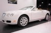 bentley2.jpg