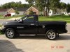 hemi ram 1.jpg