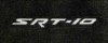 thum822030_SRT-10_-_128.jpg