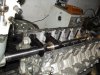 Mill tools 014.jpg