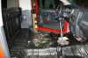 interior2.jpg