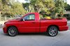 SRT-10 pictures in Santa Paula 012.jpg