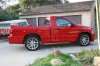 SRT-10 pictures in Santa Paula 019.jpg