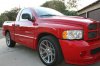 SRT-10 pictures in Santa Paula 024.jpg