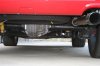 SRT-10 pictures in Santa Paula 035.jpg