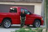 SRT-10 pictures in Santa Paula 085.jpg