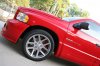 SRT-10 pictures in Santa Paula 006.jpg