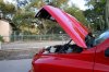 SRT-10 pictures in Santa Paula 066.jpg
