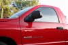 SRT-10 pictures in Santa Paula 007.jpg