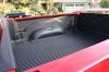 SRT-10 pictures in Santa Paula 015.jpg