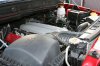 SRT-10 pictures in Santa Paula 060.jpg
