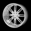 &SWISS 8 spoke.jpg