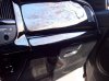 custom painted dash 010.jpg