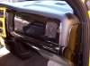 custom painted dash 011.jpg