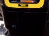 custom painted dash 013.jpg