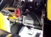 custom painted dash 014.jpg