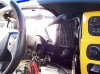 custom painted dash 015.jpg