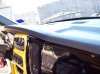 custom painted dash 017.jpg