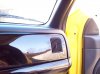 custom painted dash 018.jpg