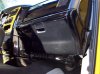 custom painted dash 019.jpg