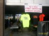Rodeo 2007 015.jpg