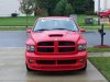 VehiclePics 011.jpg