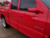 VehiclePics 012.jpg
