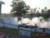 DSC00840.JPG