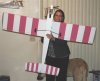EAGLE FINISH W DENISE 009.jpg