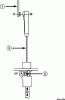 fig3.gif