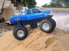 !cid_001a01c6be7d$3b95f2b0$6500a8c0@noneff43zny32p.jpg