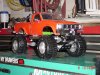 gt's tamiya bruiser 5.05.06 005.jpg