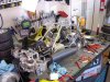 mamba rebuild 11.14.07 001.jpg