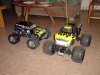 rc 007.jpg