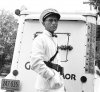 good humor man lew.jpg