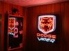 DSC00220.JPG