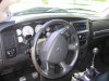 IMG_0017_2.JPG