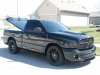 blacksrt10wb 010.jpg