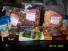 100_0660.jpg